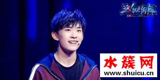 這就是街舞2第十期劇透 這就是街舞2第十期哪些人晉級 這就是街舞2第十期劇透