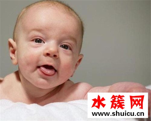 寶寶舌苔厚白怎么回事