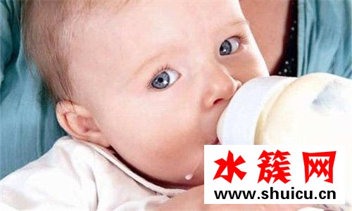 寶寶舌苔厚白怎么回事