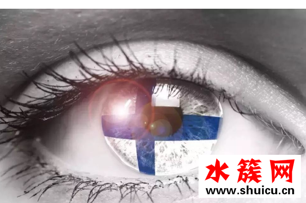 美瞳是買大直徑好還是小直徑好