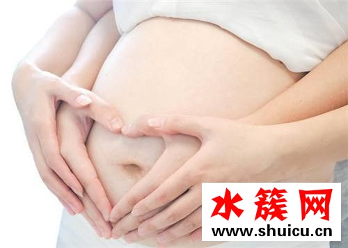 預產期到了還沒生怎么辦