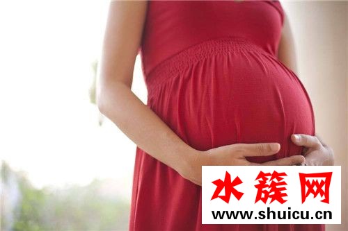 預產期到了還沒生怎么辦