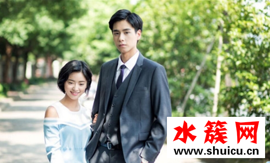 致我們單純的小美好江辰陳小希分手原因是什么