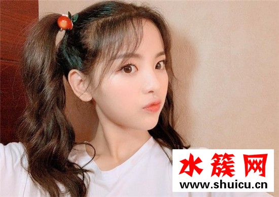 漫畫臉是什么意思