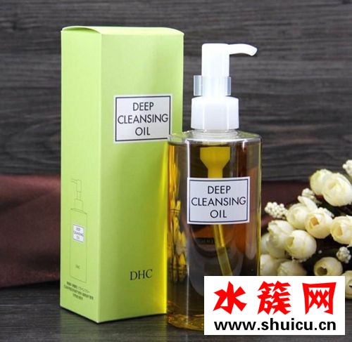 去香港買什么護膚品好