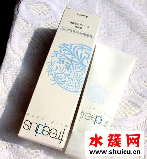 去香港買什么護膚品好