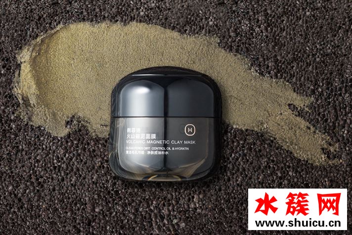 磁泥面膜好用嗎，磁泥面膜什么牌子的好?