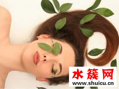 眼部皺紋用什么眼霜好 好用到哭泣的去皺眼霜 眼部皺紋用什么眼霜好 好用到哭泣的去皺眼霜