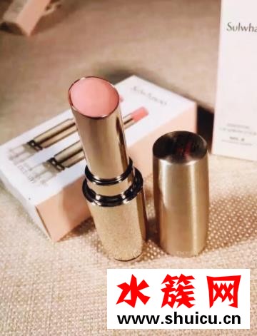 男朋友宋慧喬口紅色號