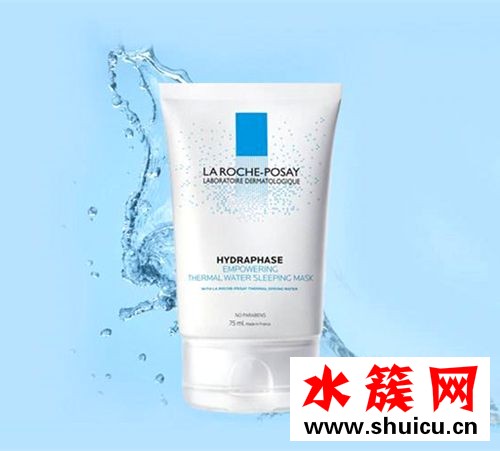 十大植物護膚品牌