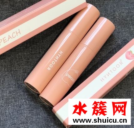 hyntoor是什么牌子 hyntoor黑兔什么檔次 hyntoor是什么牌子