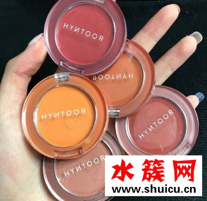 hyntoor是什么牌子 hyntoor黑兔什么檔次 hyntoor是什么牌子