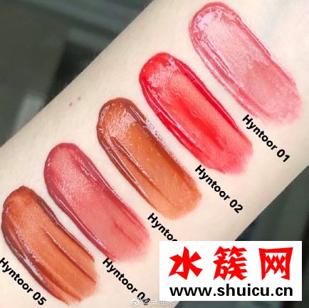 hyntoor是什么牌子 hyntoor黑兔什么檔次 hyntoor是什么牌子