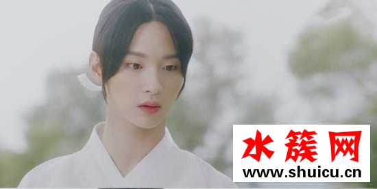 綠豆傳更新時(shí)間周幾播