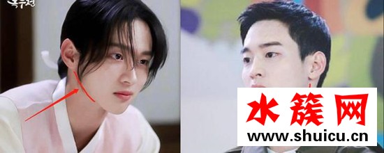 綠豆傳更新時(shí)間周幾播