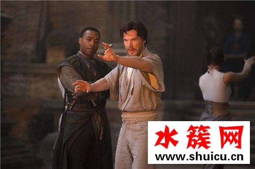 奇異博士2明年開拍是怎么回事