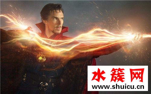 奇異博士2明年開拍是怎么回事