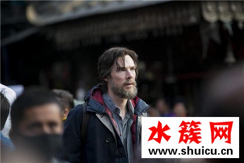 奇異博士2明年開拍是怎么回事