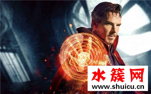 奇異博士2明年開拍是怎么回事