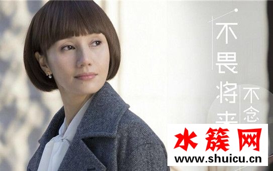 我的前半生電視劇什么時候播 我的前半生演員表 我的前半生電視劇什么時候播