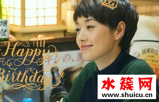 我的前半生電視劇什么時候播 我的前半生演員表 我的前半生電視劇什么時候播