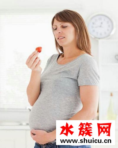 hcg低吃什么補得快 hcg低的原因正常范圍表 hcg低吃什么補得快