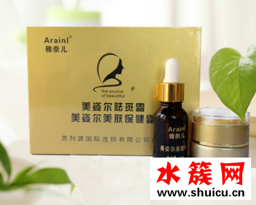 大蒜祛斑的方法,小蒜頭還有大用處 大蒜祛斑的方法,小蒜頭還有大用處