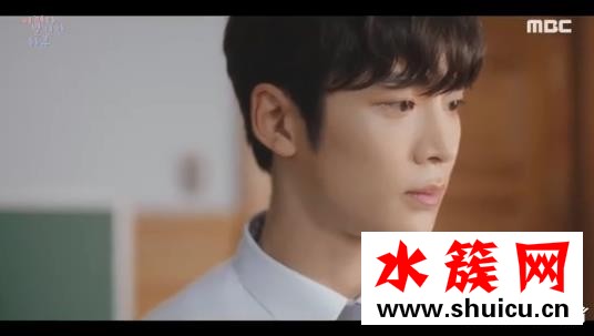 偶然發現的一天第11-12集預告男主為什么消失了 偶然發現的一天哪里可以看直播 偶然發現的一天第11-12集預告