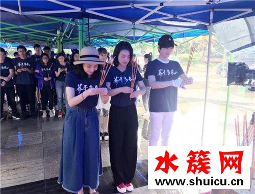 蕎麥瘋長什么時候上映 蕎麥瘋長電影上映時間及劇情介紹 蕎麥瘋長什么時候上映