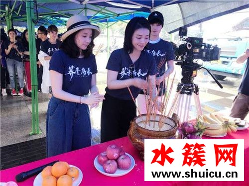 蕎麥瘋長什么時候上映 蕎麥瘋長電影上映時間及劇情介紹 蕎麥瘋長什么時候上映