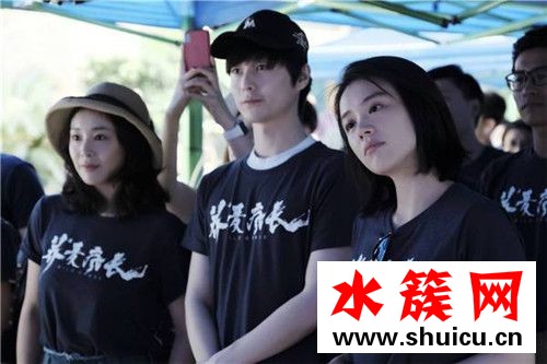 蕎麥瘋長什么時候上映 蕎麥瘋長電影上映時間及劇情介紹 蕎麥瘋長什么時候上映