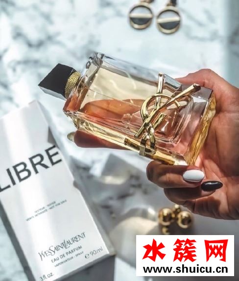 YSL Libre香水多少錢