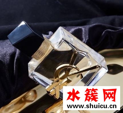 YSL Libre香水多少錢