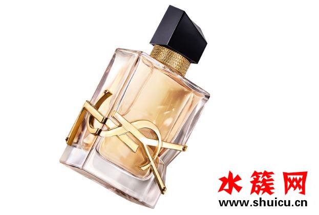 YSL Libre香水多少錢