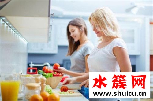 每天約1萬人確診患癌