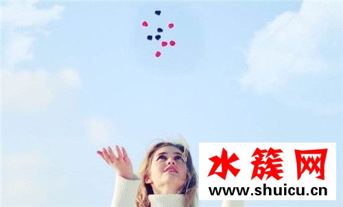 每天約1萬人確診患癌