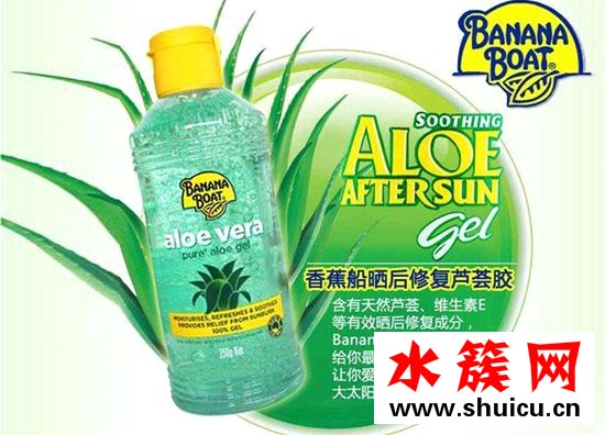 泰國有什么值得買的