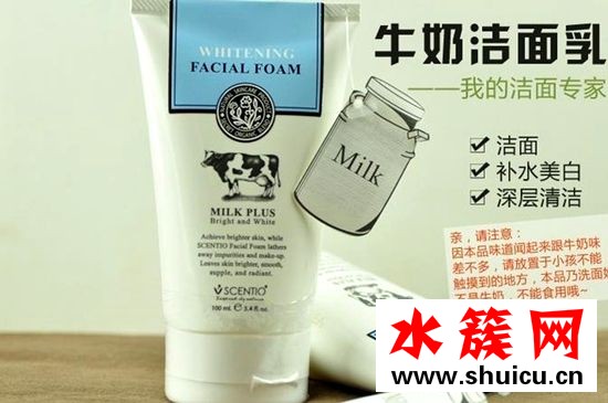 泰國有什么值得買的