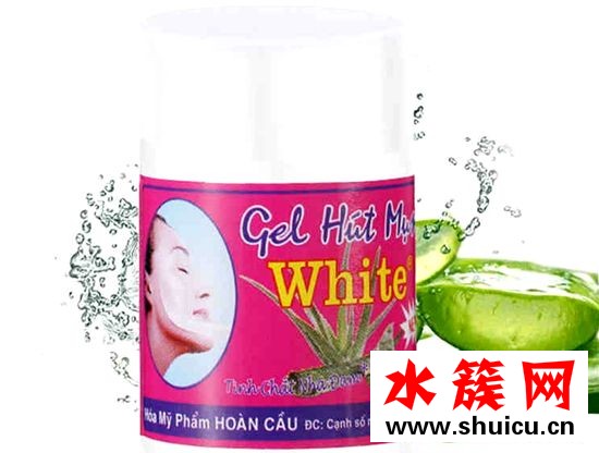 泰國有什么值得買的