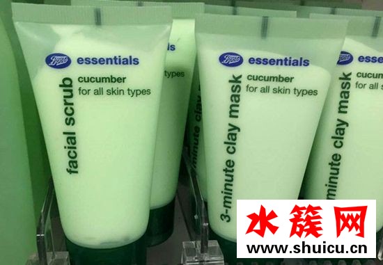 泰國有什么值得買的