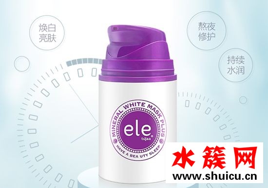 泰國有什么值得買的