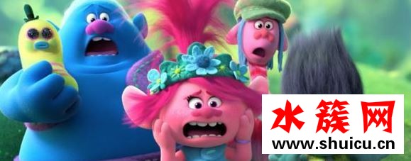 魔發精靈2什么時候上映 魔發精靈2劇情介紹 魔發精靈2什么時候上映