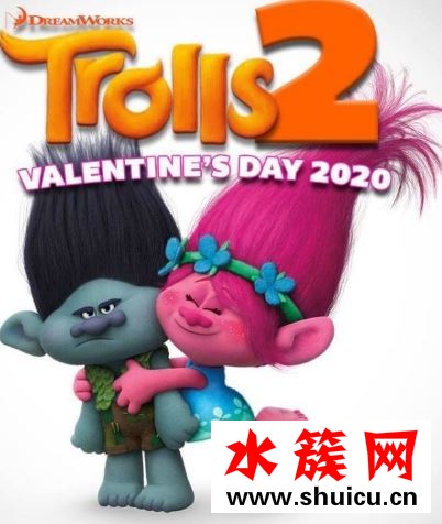 魔發精靈2什么時候上映 魔發精靈2劇情介紹 魔發精靈2什么時候上映