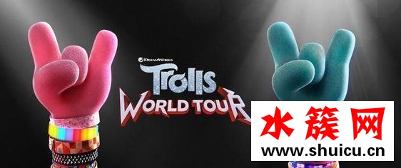 魔發精靈2什么時候上映 魔發精靈2劇情介紹 魔發精靈2什么時候上映