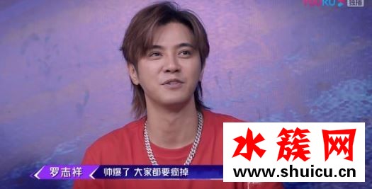 這就是街舞2復活名單爆料