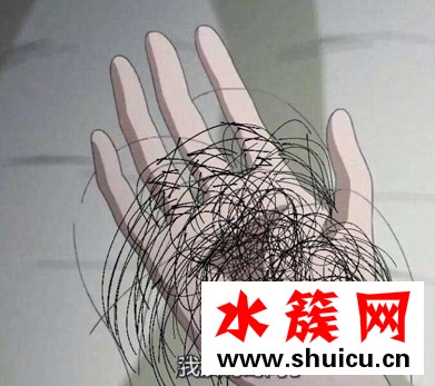 中年危機是什么意思