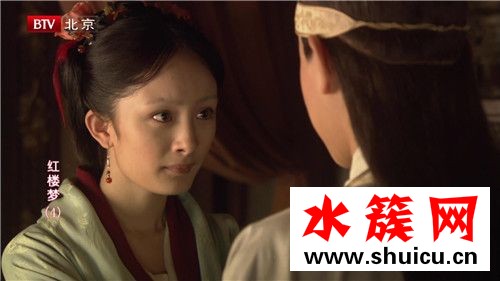 楊冪大頭貼舊照曝光 整容沒整容你們心里沒點數(shù)?