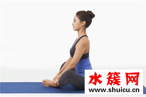 骨盆運動可以減肥嗎 骨盆運動的好處 骨盆運動可以減肥嗎