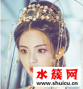 長安諾楊超越演誰