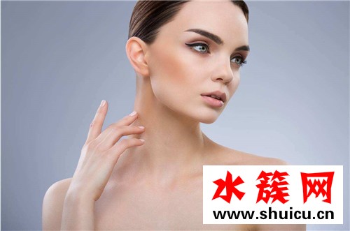 胖會引起脖子變粗嗎?怎么判斷脖子粗 胖會引起脖子變粗嗎